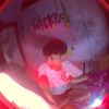 omicank_