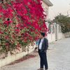 soe.myint.naing26