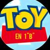 1b_el_mejor6