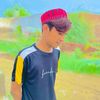 saimali_86