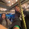 isabellas2swag4u