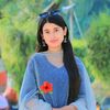 radhika.thapa05