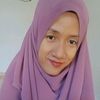 misyani219