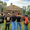 titik_titik85