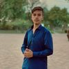 taseenkhan_0