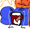 oscfan2