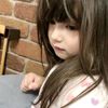 eviosya00