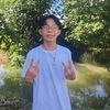 saw.phaung76