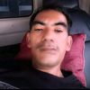 endin.suhendi2