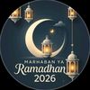 Ramadhan 2026