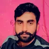 rana.adnan377