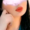 zrx_2299