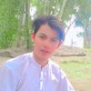 abdul.samad.king13