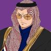 abdiilah9lle
