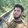 user6205581833835
