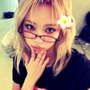 aull_lovey