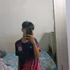 hahaianh82