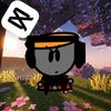 kungfu4576