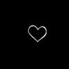 habibaislam_18