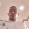 user9494415600131
