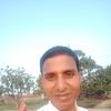 pramod.ram752