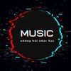 Music_nhachay