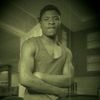 user1223366009985