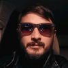 bekir.cola