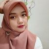 mom.syakia