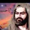 user7540378210248