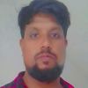 md Faraj khan