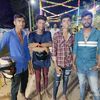 nishanthan3646