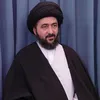mohammed3l42