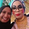 faisah4629