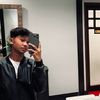 _onlyjavii
