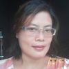 eriherawat