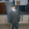 xyrbckr