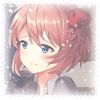 kuroko.kamenega