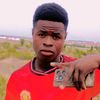 yushau.abdullahi12