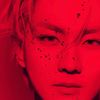 kpopenhypen22