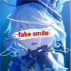 v0id_emojikit817