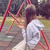 polinsi_222