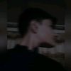 atiq_ahmadzai