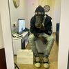 jayzeeno1030