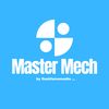 Master Mech