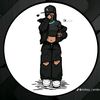 diamondqueen304