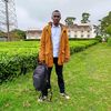dennismwangi2748