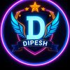 dipeshstha54