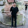 linkmurah.id