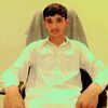 hasnainali55492997